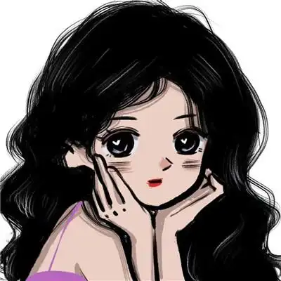 2023最萌可爱头像最新图片_微信头像_头像屋