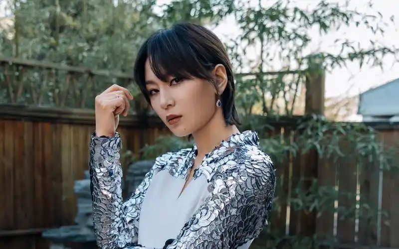 经典咏流传舞台合集