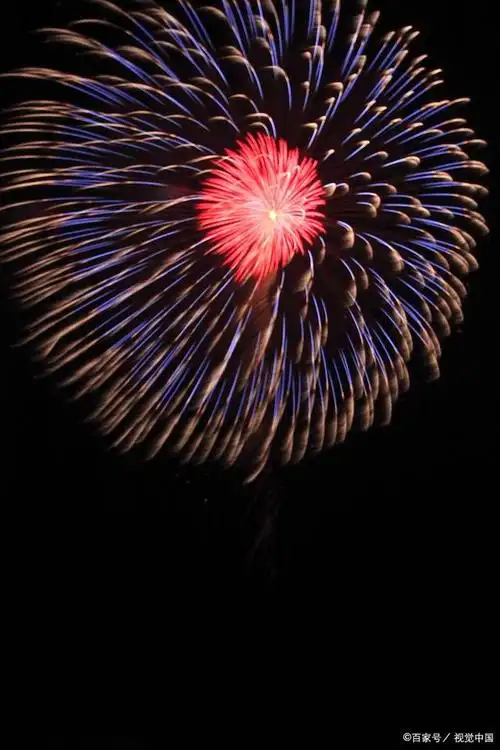 烟花爆竹是春节的主角,禁止燃放烟花爆竹的规定是否有必要继续?