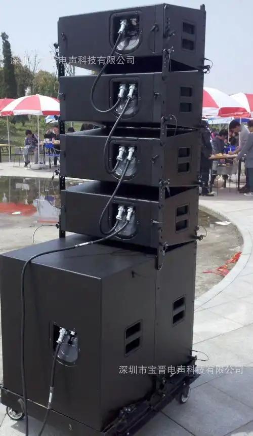 双10寸线阵音响-双10寸线阵音响厂家,品牌,图片,热帖-阿里巴巴