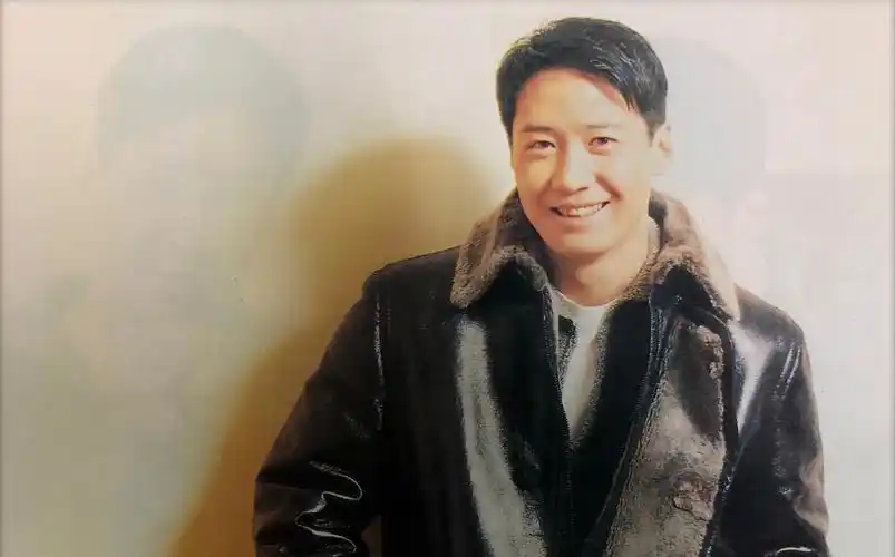 > 黎明早期回忆系列图片(4/8)