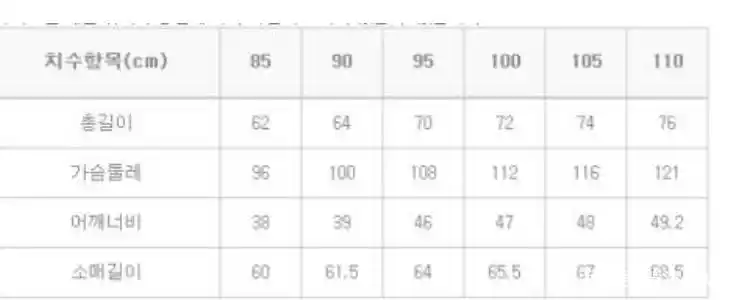 mlb帽子尺寸对照表