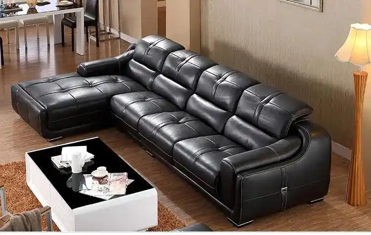 618将近拒绝套路购买沙发前请一定要看完