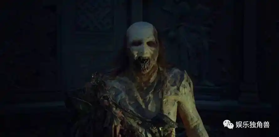 《鬼吹灯之精绝古城》将为国产网络剧树立"新标杆"?