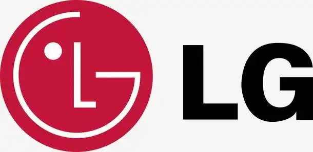 lg手机logo免抠素材免费下载_觅元素51yuansu.com