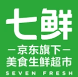 加盟小超市排行榜