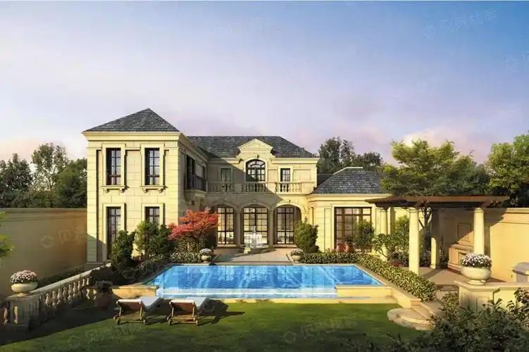 【青山湖玫瑰园_周口青山湖玫瑰园楼盘】房价,户型,开盘时间详情-周口