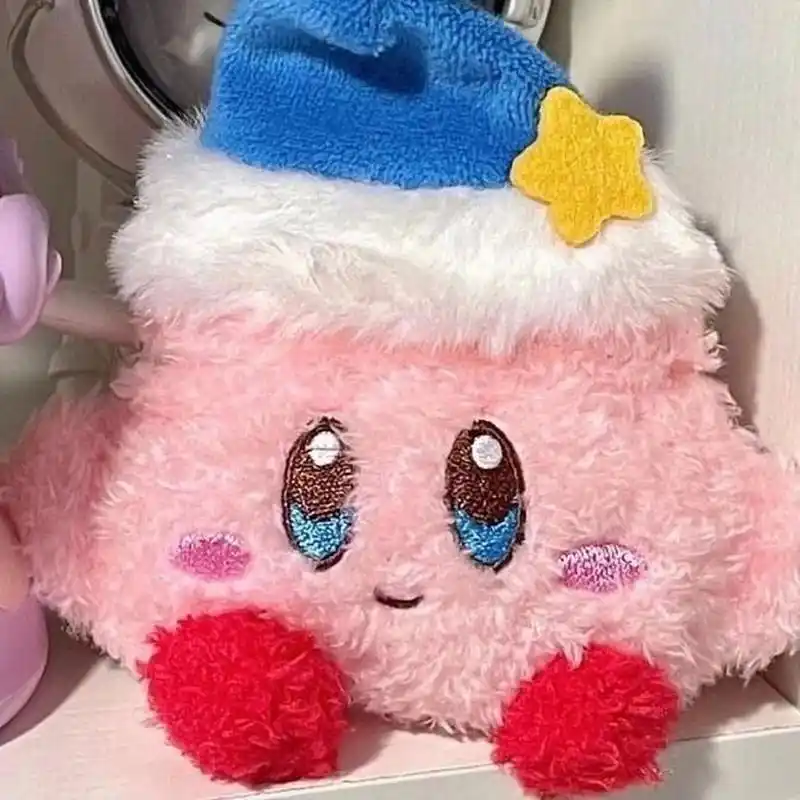 可爱玩偶头像/背景图