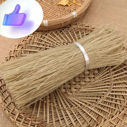 牛肉粉丝  #红薯粉条 #粉丝 #粉条