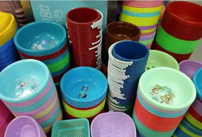 塑料机械设备产品及塑料制品如何借助网络来推广宣传好