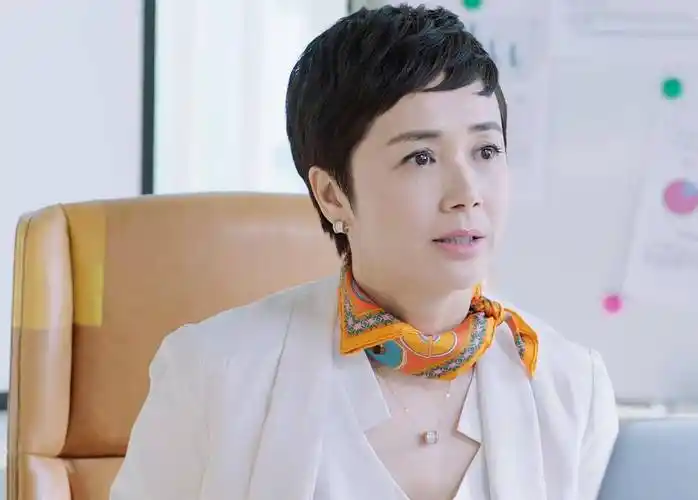 "夫妻本是同林鸟",但抱歉,顾长卫这次救不了蒋雯丽_马思纯_因为_网友