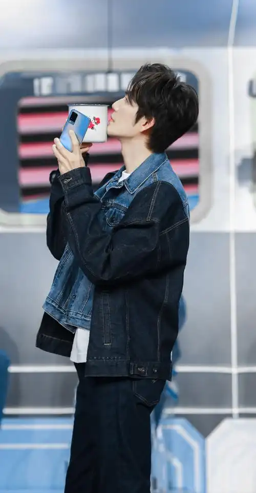 钟汉良快乐大本营##徐令宜给十一娘写和离书