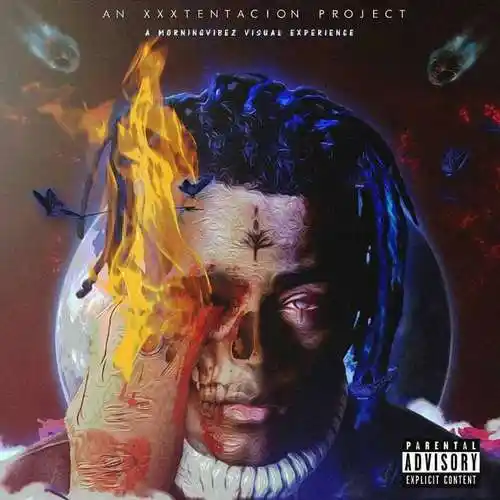 rodmanxxxtentacionjocelynfloresremix3d