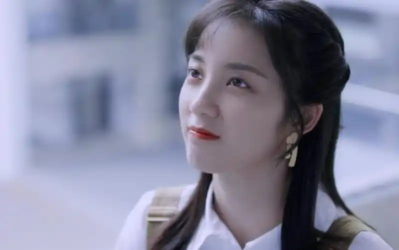 【万鹏|桑无焉】超甜可爱个人向73