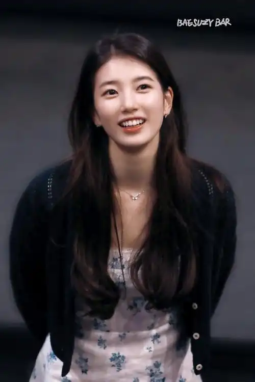 裴秀智wonderland##裴秀智具正仁