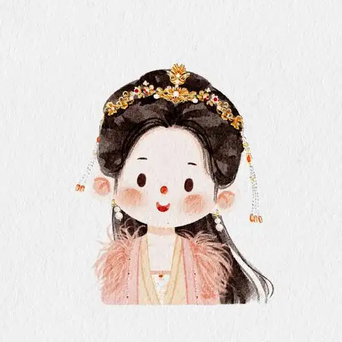 杨紫长相思##小夭相柳海底吻##长相思