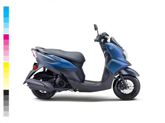 雅马哈 福颖force x_雅马哈摩托车报价_参数_图片_资讯_摩信网