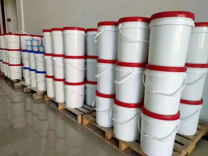 临汾kn17高分子陶瓷聚合物材料-材质齐全