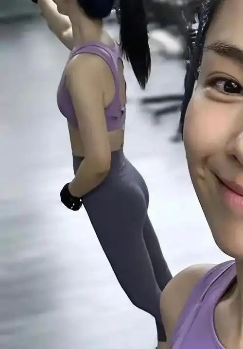 刘涛简介刘涛,1978年7月12日出生于江西省南昌市西湖区,毕业于广东