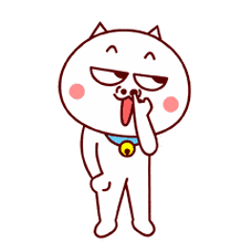 皮包公司是什么意思靠什么盈利怎么辨别皮包公司的特征