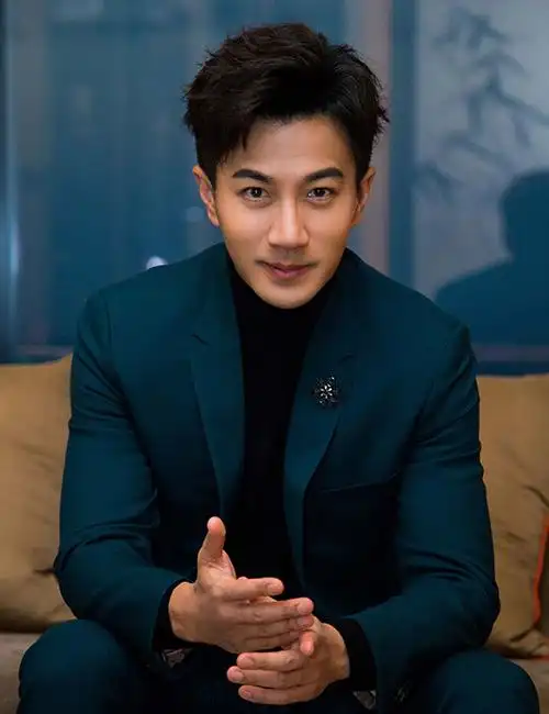 国籍:中国祖籍:山东威海民族:汉族星座:天秤座血型:b型身高:178cm体重