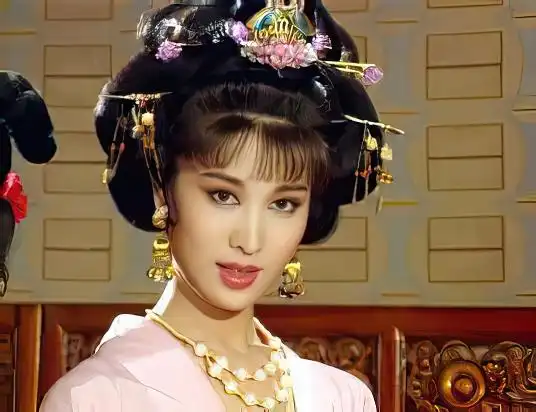 p>郑爽,1966年11月18日出生于辽宁沈阳,中国内地女演员, a target="