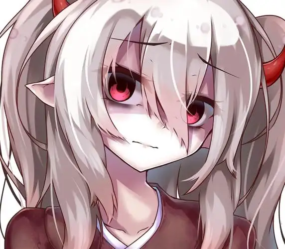 「幽鬼うさぎ」的效果1回合只能使用1次.