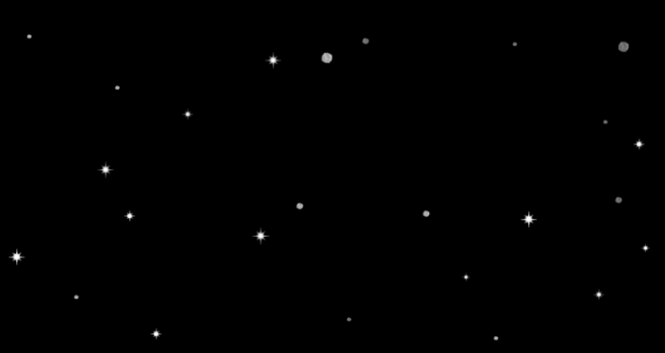 738_392gif 动态图 动图