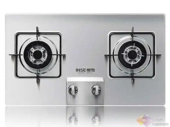 人人都爱糖醋排骨 樱雪燃气灶仅售699元