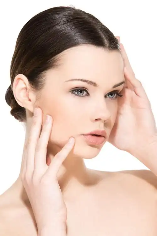 时尚美白女人 图片素材(编号:20140222122543)-女性女人-人物图库