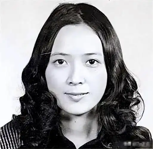 洪朝丰和富婆分手后发疯如今的他证明刘德华没说错