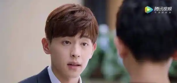 原创我的真朋友邓伦堪称毒奶大师说啥啥中家庭教育很重要