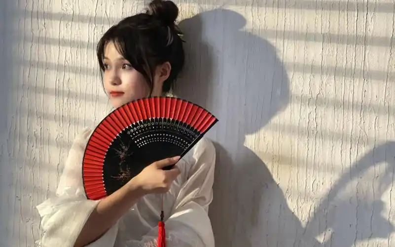 sing女团【林慧所有官方单曲】高潮试听