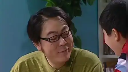 家有儿女:刘星躲被子里大哭,小雨当说客,夏东海要和梅梅谈谈!