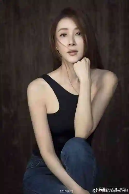 failure in plastic surgery ,51 old xiaoqiang is