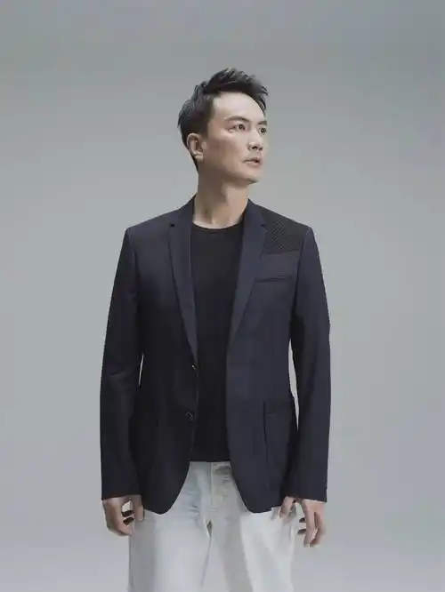 李泉成方圆加盟,广州爵士音乐节3天7场音乐会来袭_经典