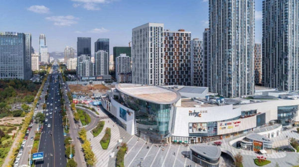 交通指南日照华润万象汇地址:日照市东港区烟台路176号(烟台路与淄博