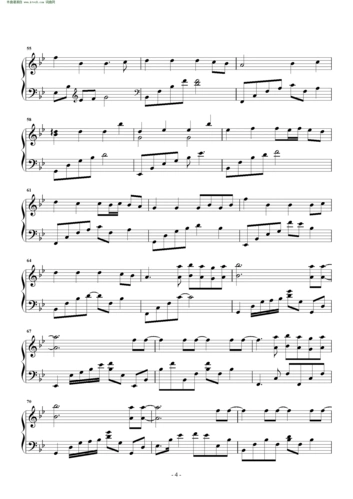 来自天堂的魔鬼