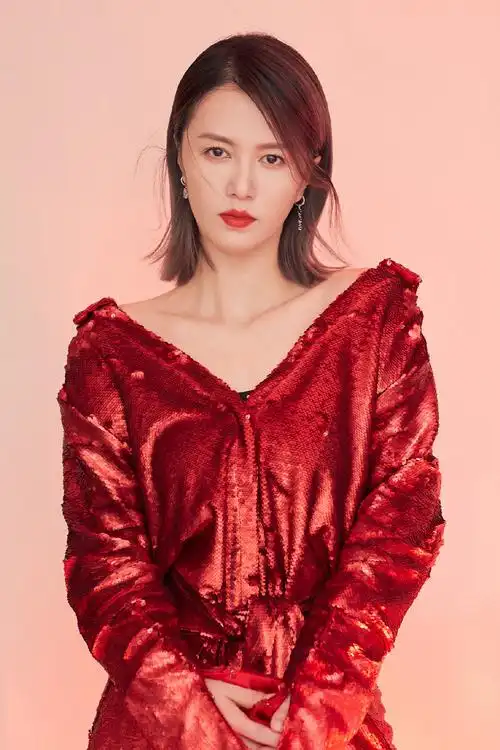 大连娱乐棋牌游戏