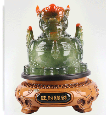 405_439gif 动态图 动图