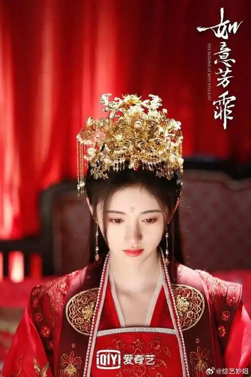 丝芭#旗下top艺人图鉴来咯7515鞠婧祎,李艺彤,许佳琪等00各位