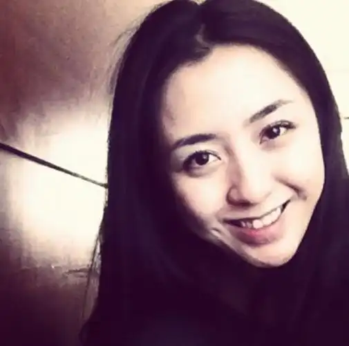 班,原71亚视艺人, a target="_blank" href="/item/汤镇业/1662721"