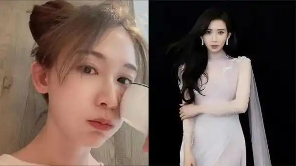 49岁林志玲近照曝光穿露腰装秀辣妈身材状态满满美貌不输以前