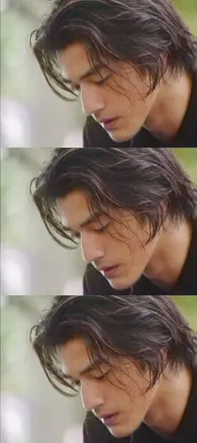 金城武如果爱之前很一般