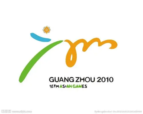 体育运动logo图片