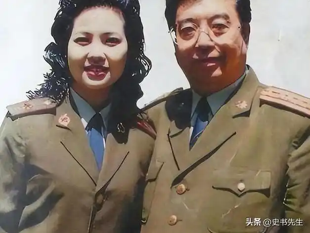 梦鸽|吕薇|蒋英|逆子|李天一_网易订阅