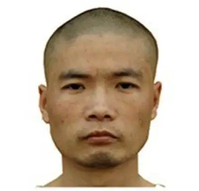 十大恐怖杀人案 白银案才排第六第一至今未破-奇闻录