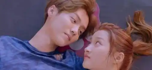 原创原创19岁就被鹿晗骗到手看到如今关晓彤的成长网友眼光准下手狠