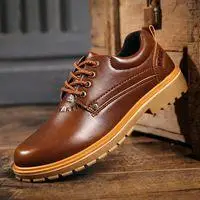 适合卖潮鞋的头像最新款点击鼠标右键下载