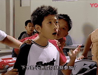 然后很快就被揭穿了刘星知道这技能估计得羡慕哭网友直呼"求求这个